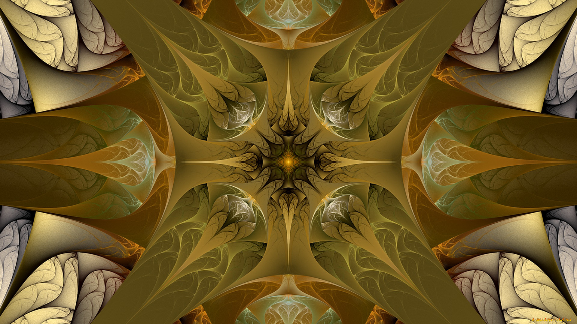 3 ,  , fractal, , , 